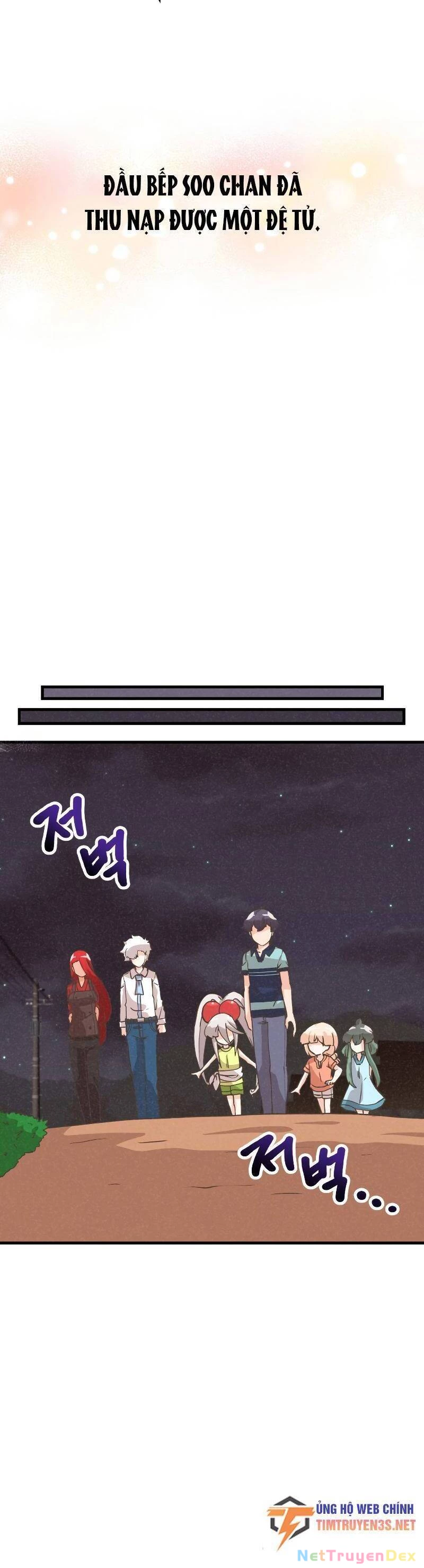 Nông Dân Linh Hồn Chapter 123 - Trang 2