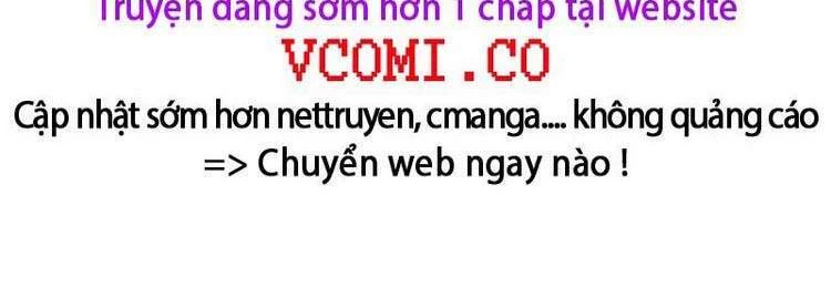 Ta Có Một Sơn Trại Chapter 122 - Trang 4