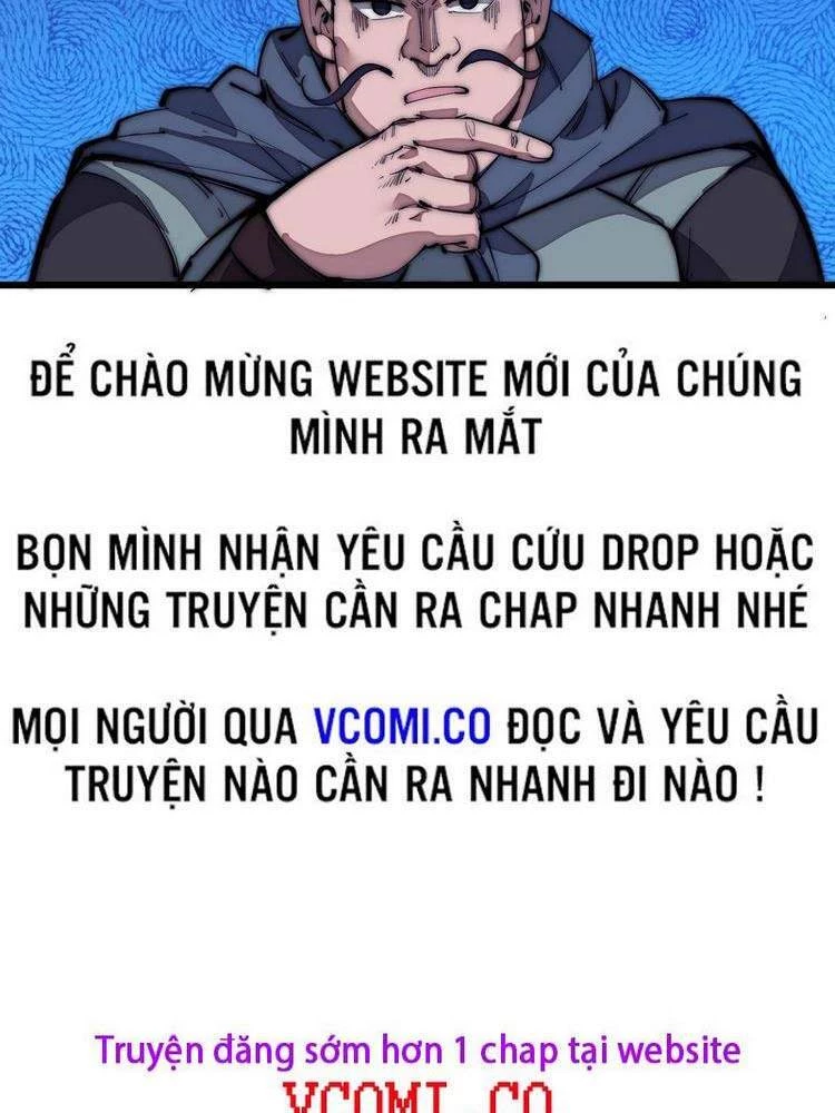 Ta Có Một Sơn Trại Chapter 125 - Trang 4