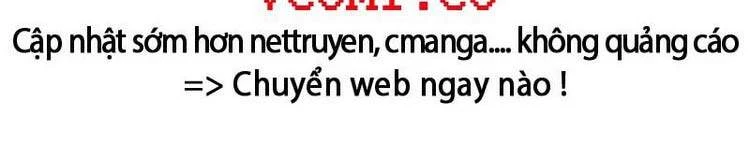 Ta Có Một Sơn Trại Chapter 125 - Trang 4