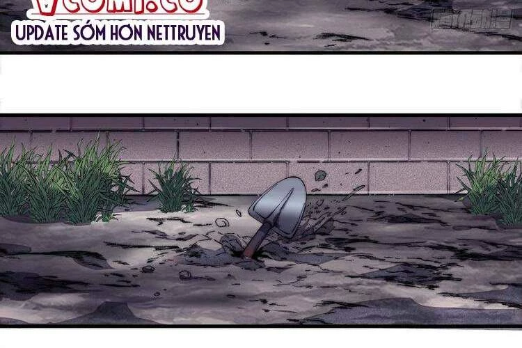 Ta Có Một Sơn Trại Chapter 127 - Trang 4