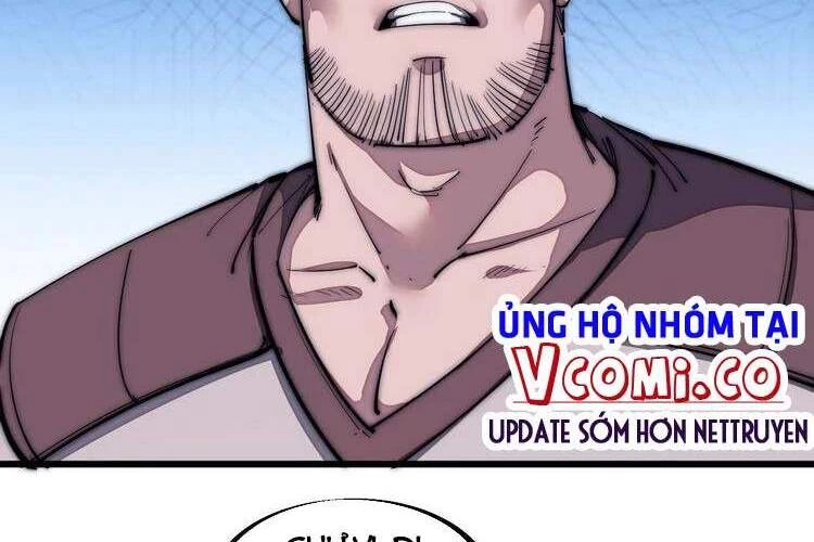 Ta Có Một Sơn Trại Chapter 127 - Trang 4