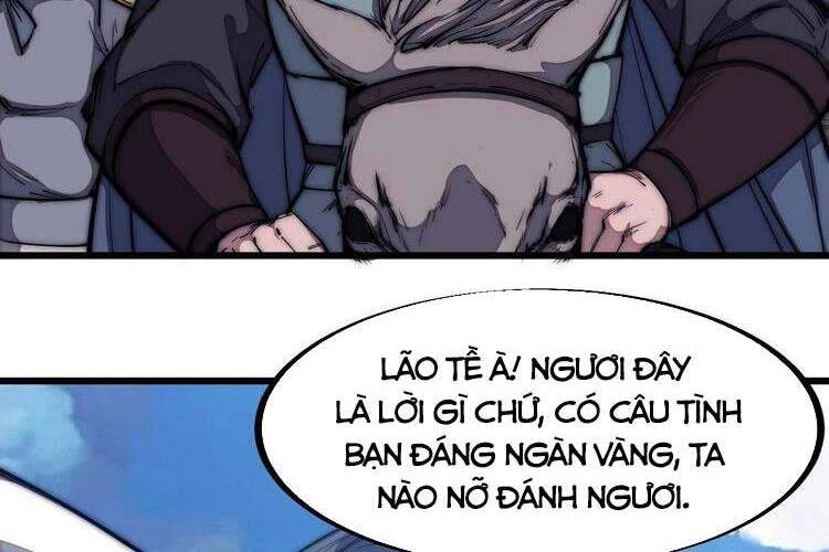 Ta Có Một Sơn Trại Chapter 127 - Trang 4