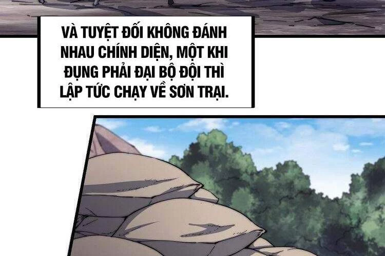 Ta Có Một Sơn Trại Chapter 127 - Trang 4