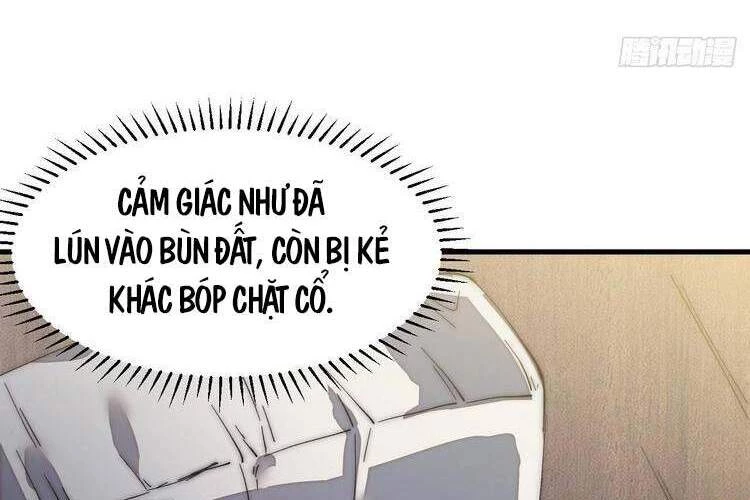 Ta Có Một Sơn Trại Chapter 127 - Trang 4