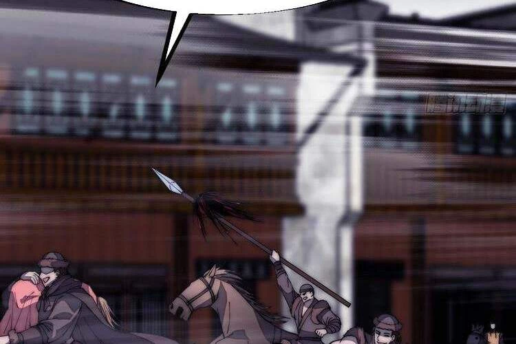 Ta Có Một Sơn Trại Chapter 128 - Trang 4