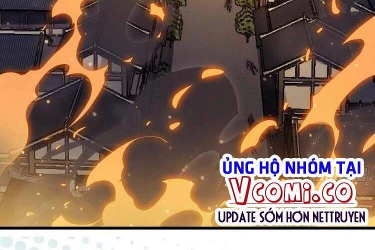 Ta Có Một Sơn Trại Chapter 128 - Trang 4