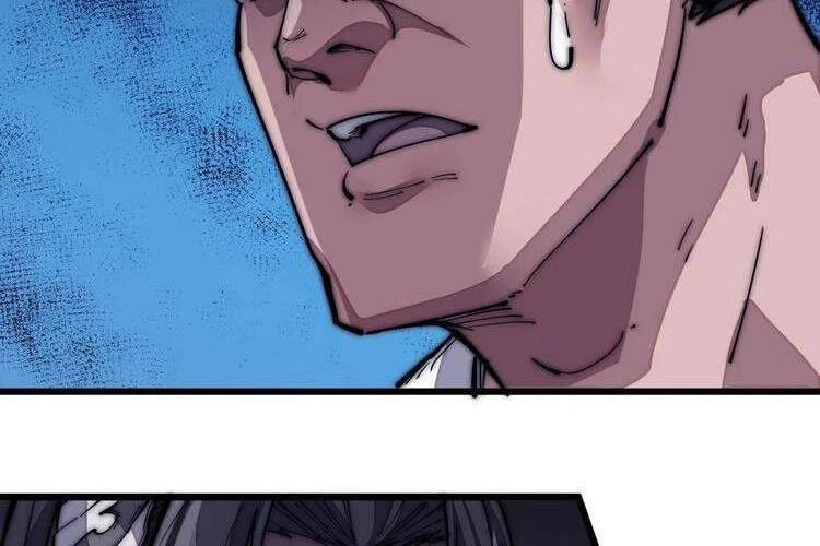 Ta Có Một Sơn Trại Chapter 129 - Trang 4