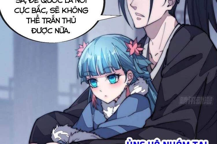 Ta Có Một Sơn Trại Chapter 129 - Trang 4