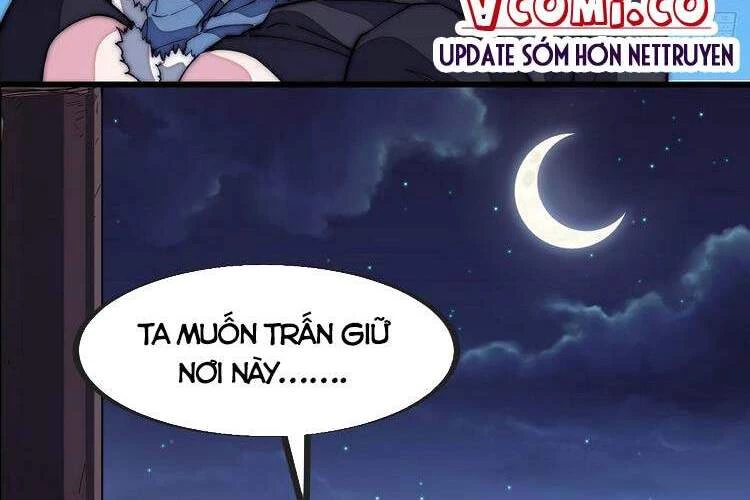 Ta Có Một Sơn Trại Chapter 129 - Trang 4