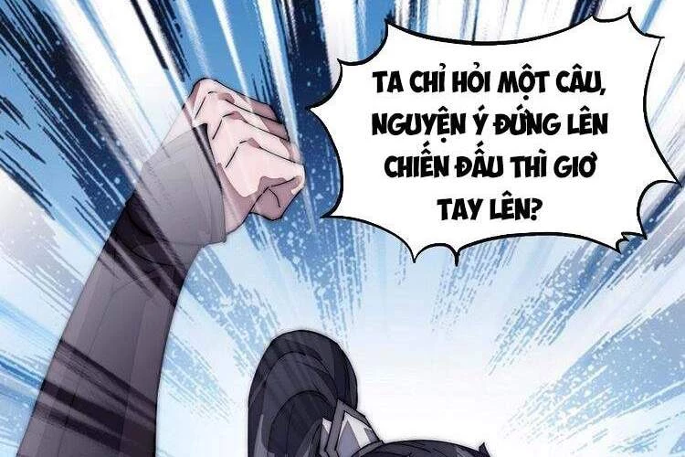 Ta Có Một Sơn Trại Chapter 129 - Trang 4