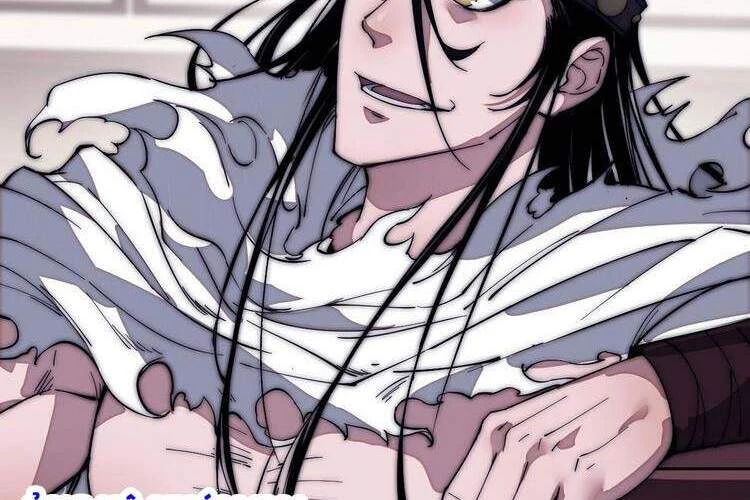 Ta Có Một Sơn Trại Chapter 129 - Trang 4