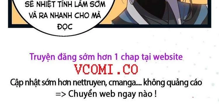 Ta Có Một Sơn Trại Chapter 129 - Trang 4