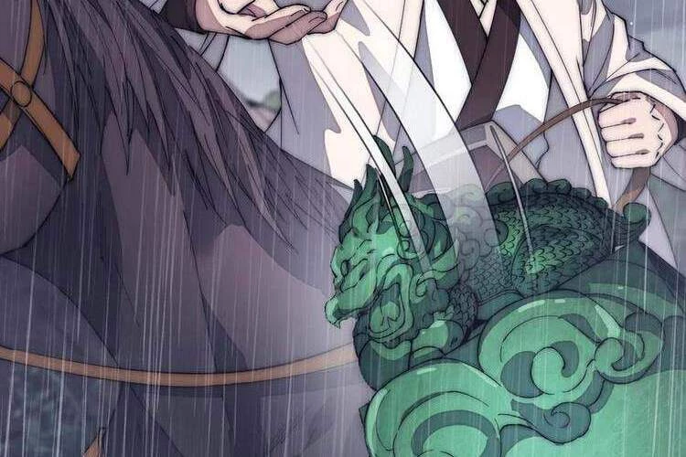 Ta Có Một Sơn Trại Chapter 131 - Trang 4