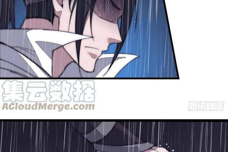 Ta Có Một Sơn Trại Chapter 131 - Trang 4