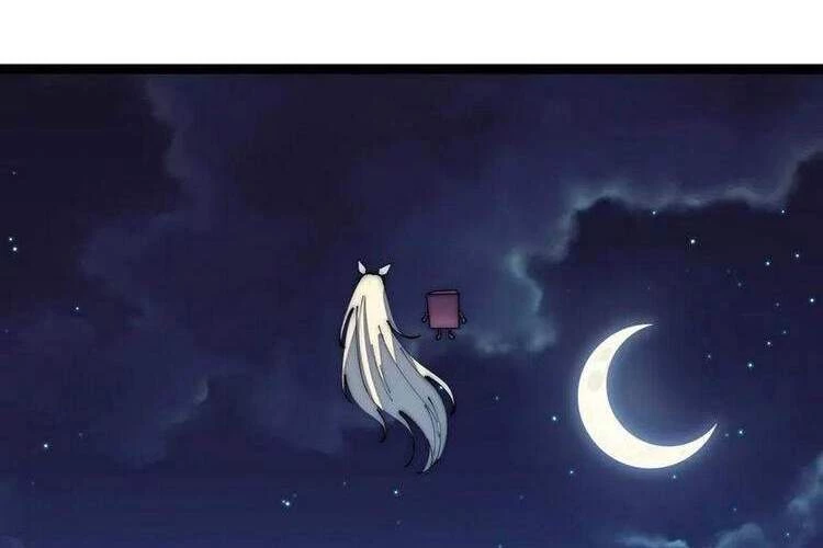 Ta Có Một Sơn Trại Chapter 131 - Trang 4