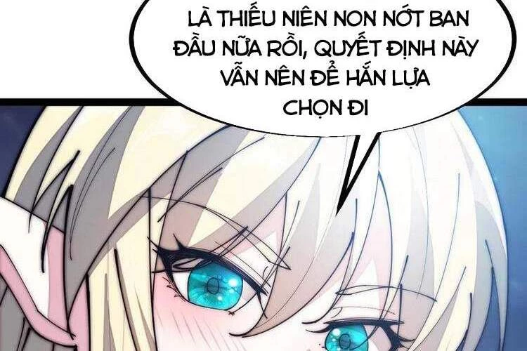 Ta Có Một Sơn Trại Chapter 131 - Trang 4