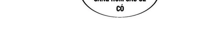 Ta Có Một Sơn Trại Chapter 131 - Trang 4