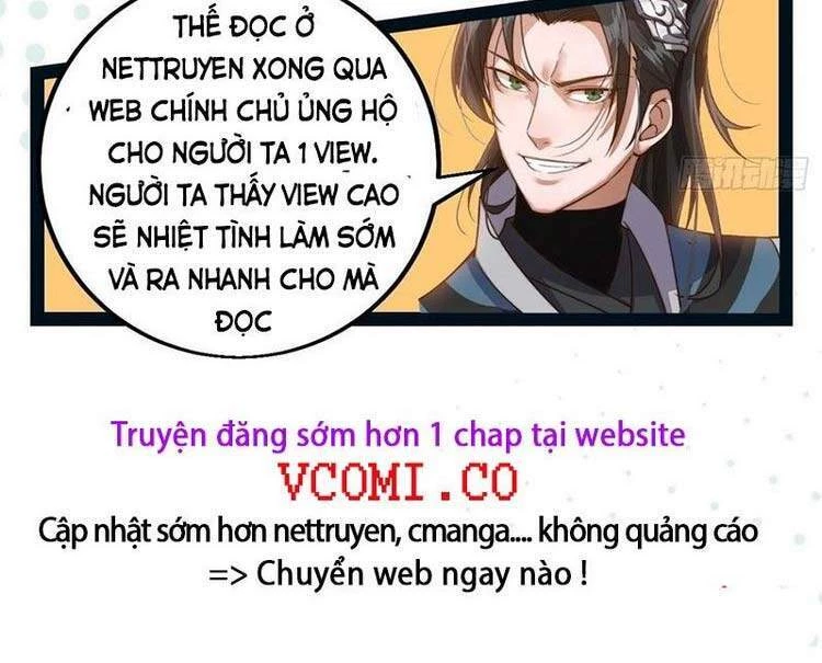 Ta Có Một Sơn Trại Chapter 132 - Trang 4