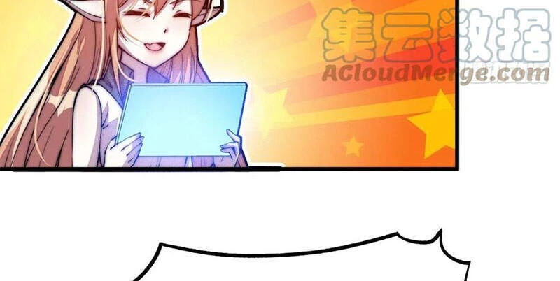 Ta Có Một Sơn Trại Chapter 132 - Trang 4