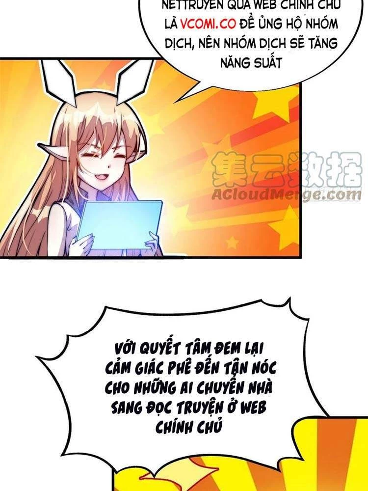 Ta Có Một Sơn Trại Chapter 133 - Trang 4