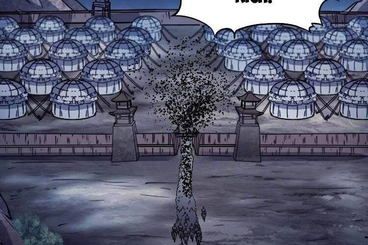 Ta Có Một Sơn Trại Chapter 135 - Trang 4