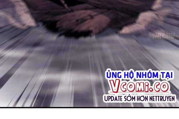 Ta Có Một Sơn Trại Chapter 135 - Trang 4