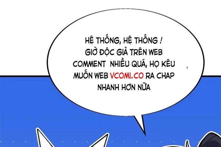Ta Có Một Sơn Trại Chapter 135 - Trang 4