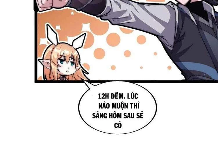 Ta Có Một Sơn Trại Chapter 135 - Trang 4