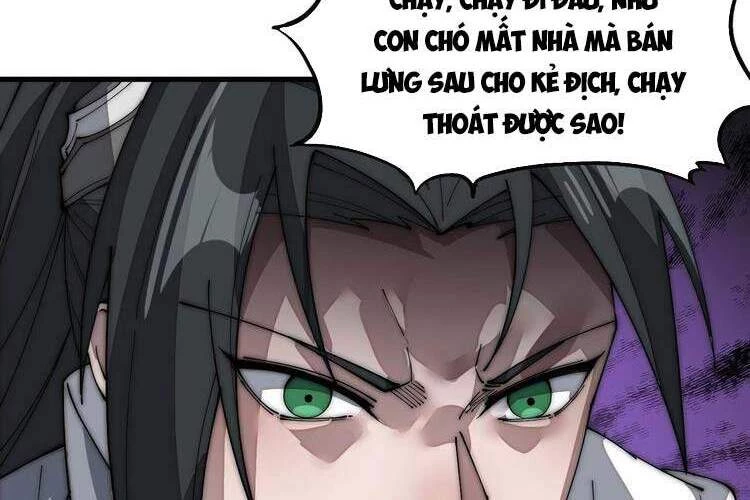Ta Có Một Sơn Trại Chapter 136 - Trang 4