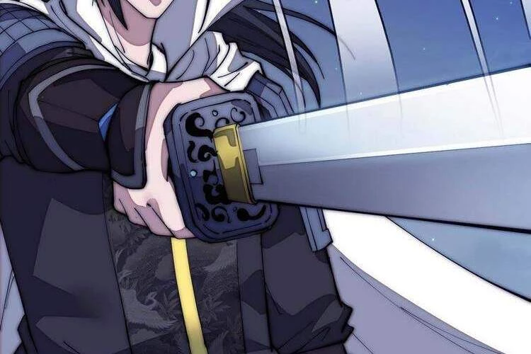 Ta Có Một Sơn Trại Chapter 136 - Trang 4