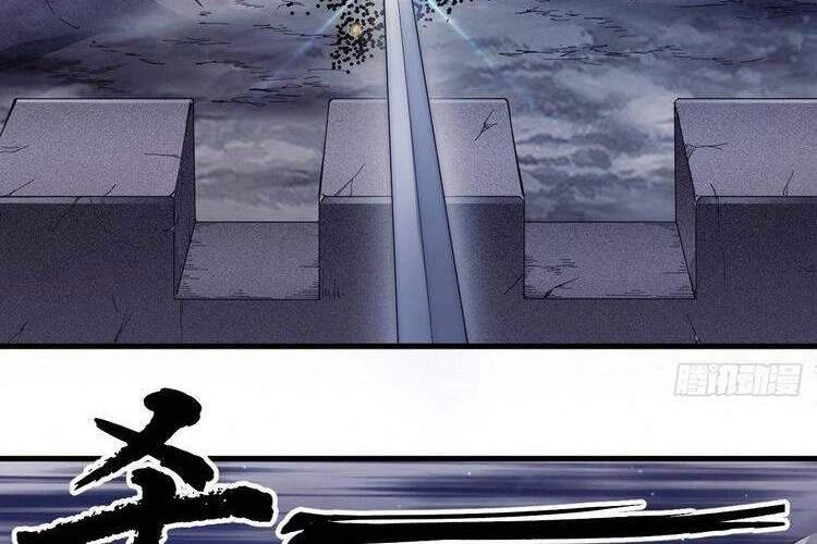 Ta Có Một Sơn Trại Chapter 136 - Trang 4