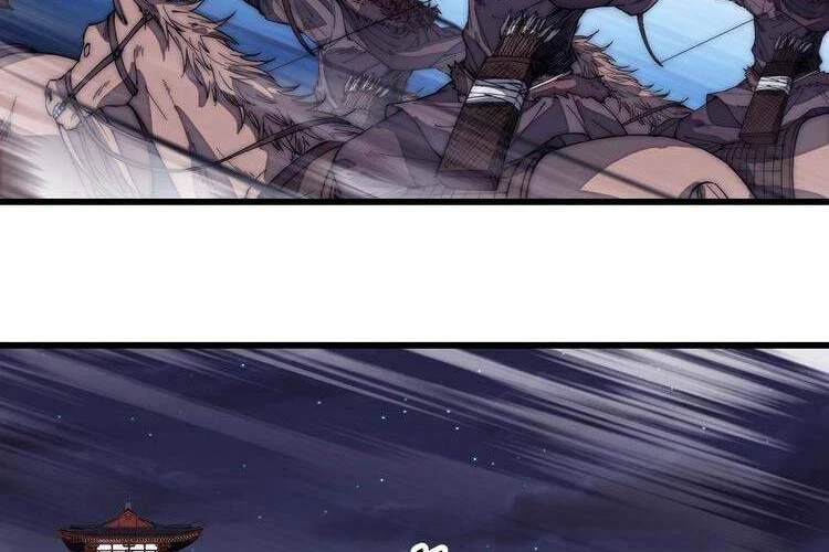 Ta Có Một Sơn Trại Chapter 136 - Trang 4