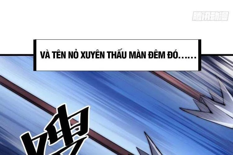 Ta Có Một Sơn Trại Chapter 136 - Trang 4
