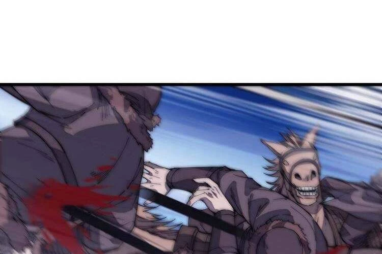 Ta Có Một Sơn Trại Chapter 136 - Trang 4