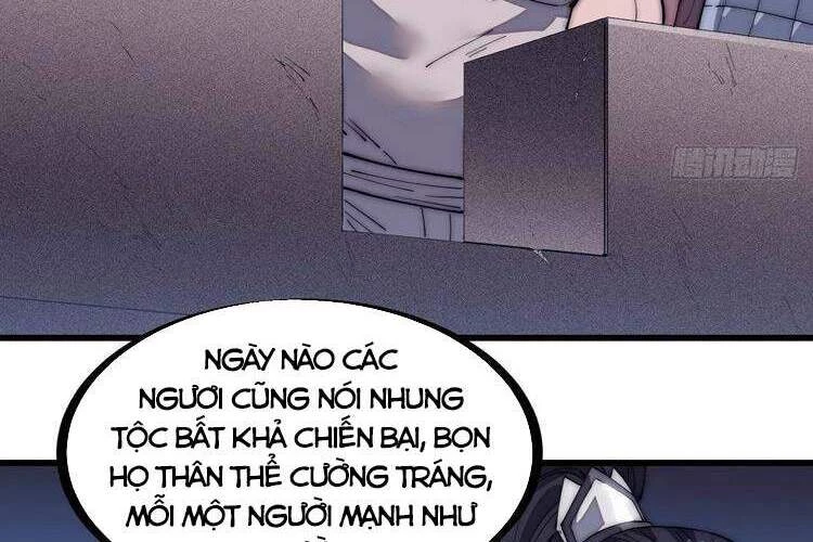 Ta Có Một Sơn Trại Chapter 136 - Trang 4