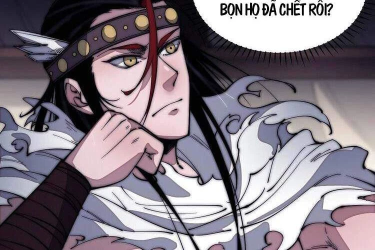Ta Có Một Sơn Trại Chapter 136 - Trang 4