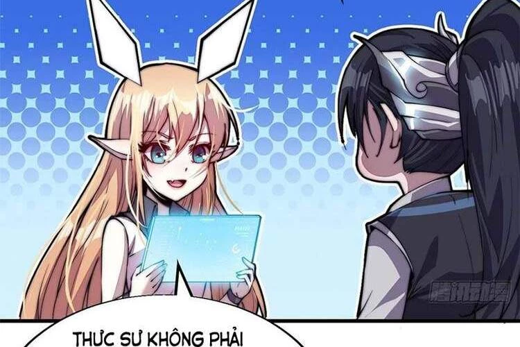 Ta Có Một Sơn Trại Chapter 136 - Trang 4