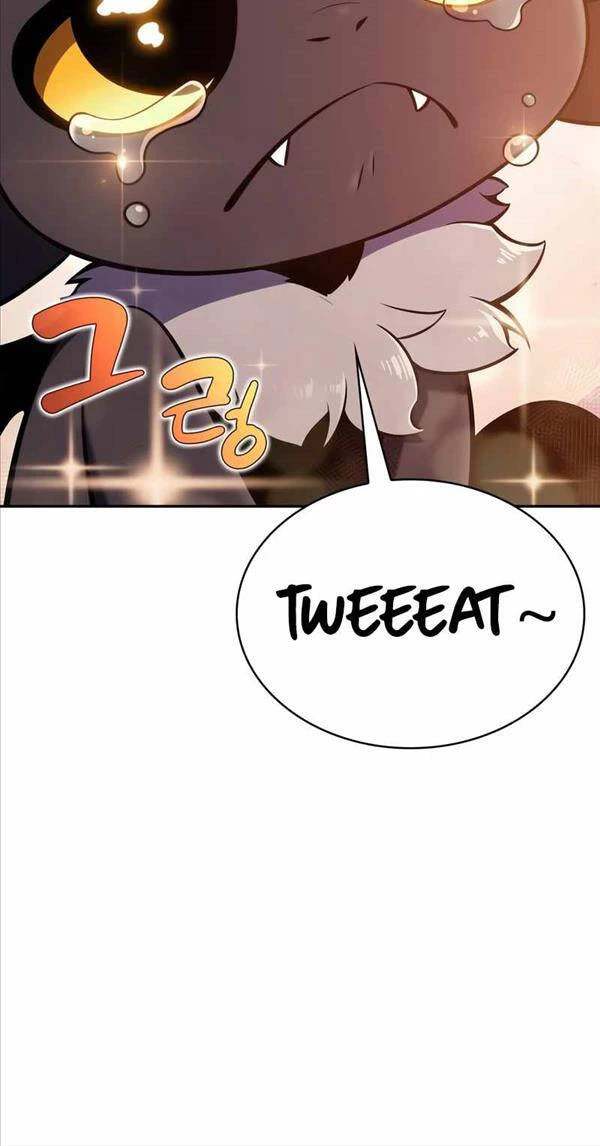 Người Chơi Mới Cấp Tối Đa Chapter 116 - Trang 4