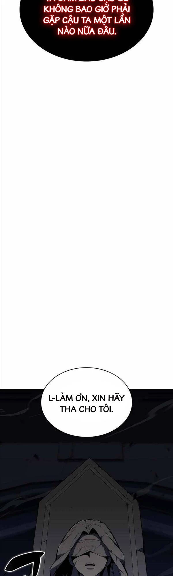 Người Chơi Mới Cấp Tối Đa Chapter 116 - Trang 4