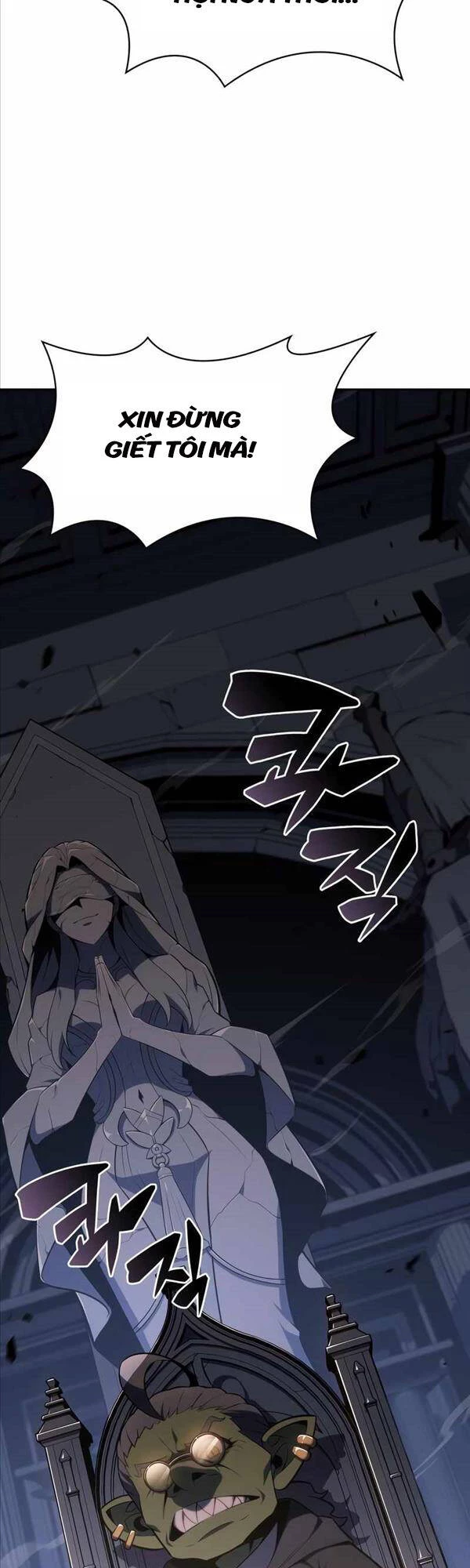 Người Chơi Mới Cấp Tối Đa Chapter 116 - Trang 4