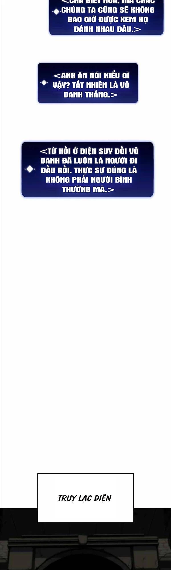 Người Chơi Mới Cấp Tối Đa Chapter 116 - Trang 4