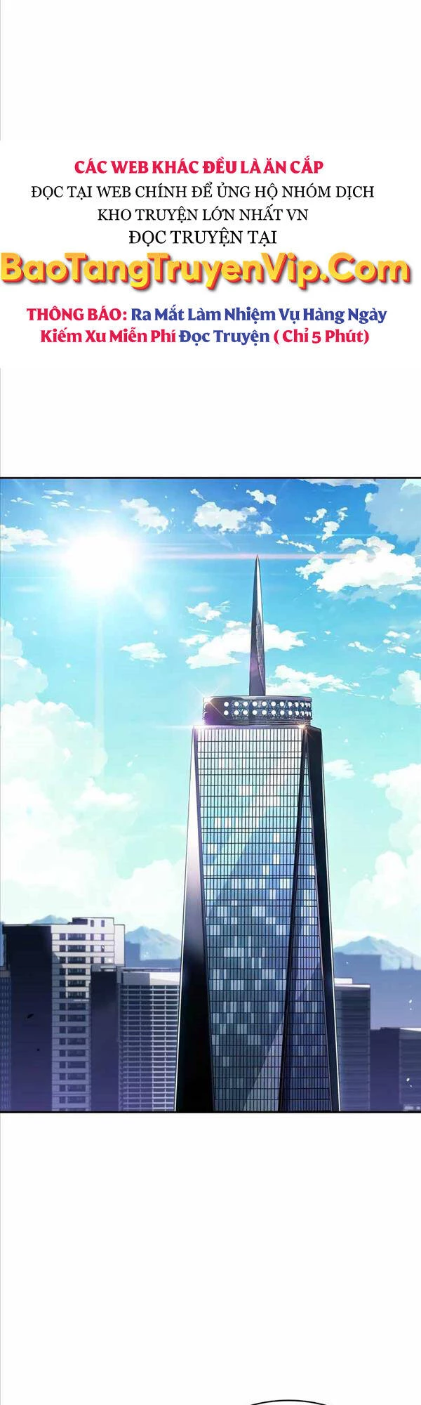 Người Chơi Mới Cấp Tối Đa Chapter 116 - Trang 4