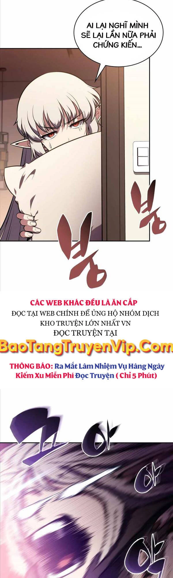 Người Chơi Mới Cấp Tối Đa Chapter 116 - Trang 4