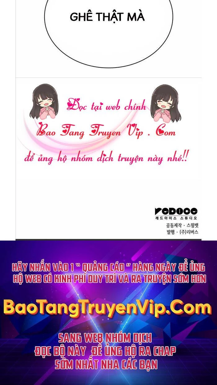 Người Chơi Mới Cấp Tối Đa Chapter 116 - Trang 4