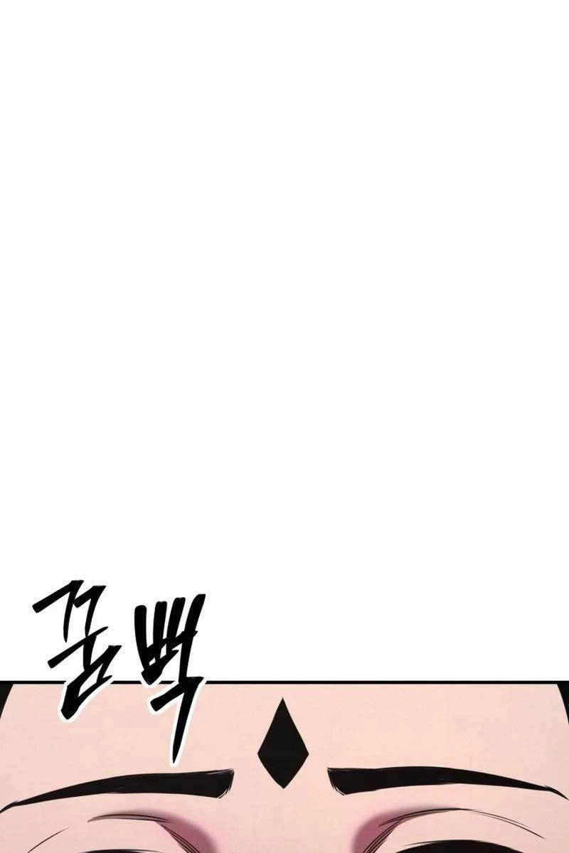 Tử Linh Sư Mạnh Nhất Chapter 29 - Trang 4