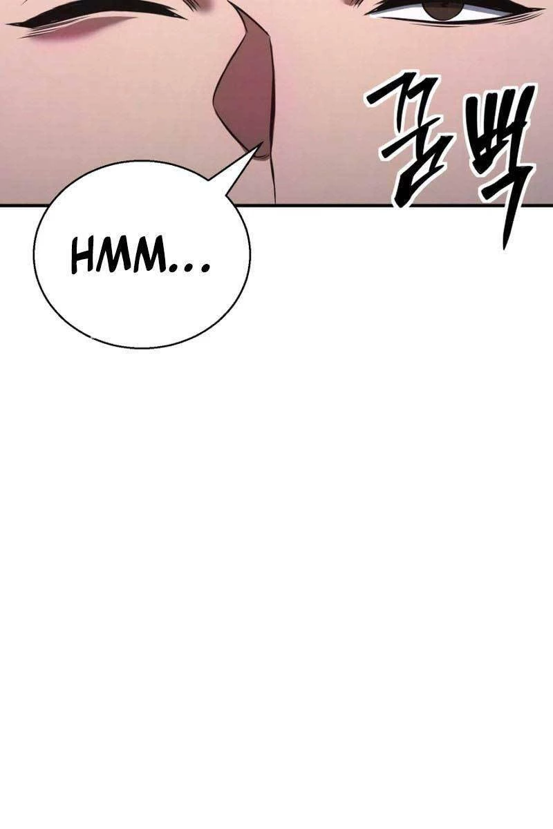 Tử Linh Sư Mạnh Nhất Chapter 29 - Trang 4