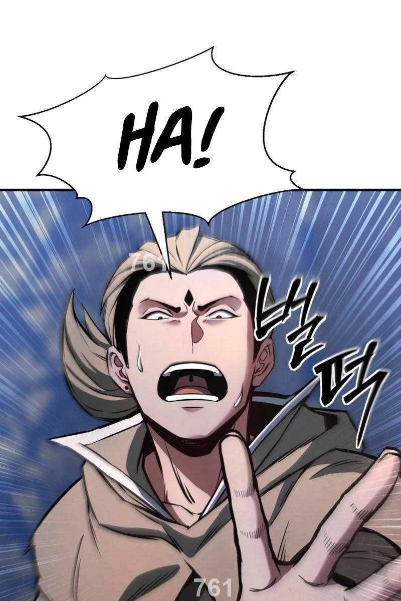 Tử Linh Sư Mạnh Nhất Chapter 29 - Trang 4