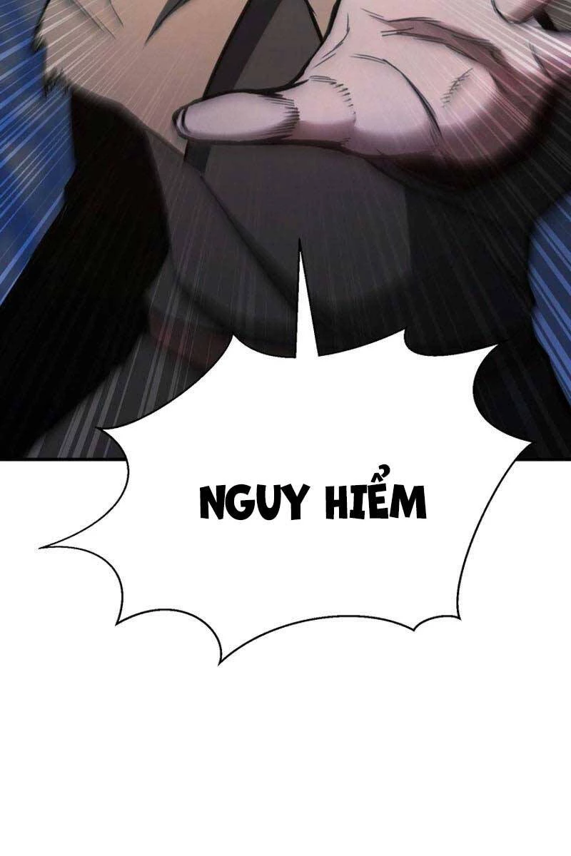 Tử Linh Sư Mạnh Nhất Chapter 29 - Trang 4