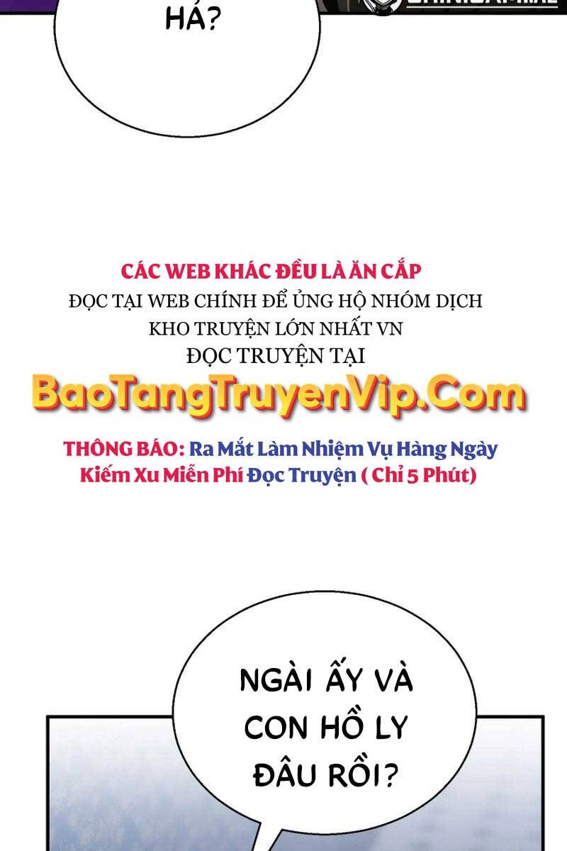 Tử Linh Sư Mạnh Nhất Chapter 29 - Trang 4